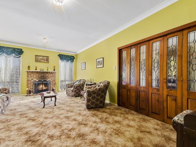3 Rendga Close, Kangaroo Valley