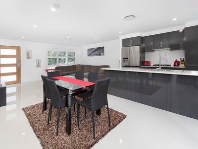 10 Headwater Place, Albion Park