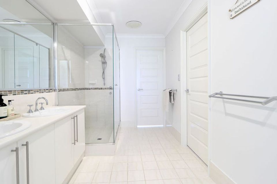 7 Ascent Fairway , Baldivis
