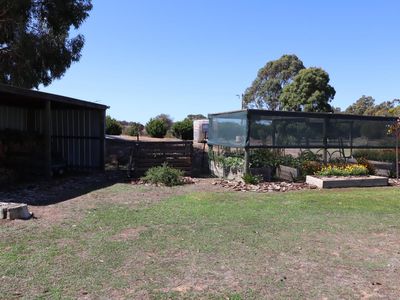 15  Hylands Lane, Heathcote