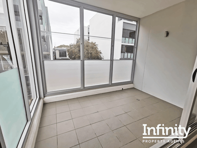 108 / 19-21 Grosvenor Street, Neutral Bay