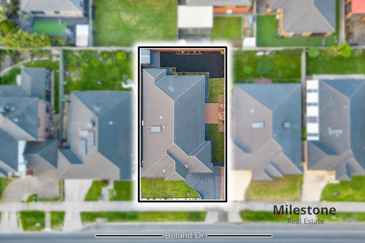 124 Boland Drive, Lyndhurst