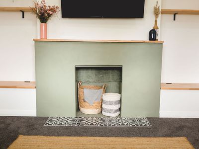 112 Williams Road, Millicent