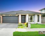 9 Edmonton Avenue, Truganina