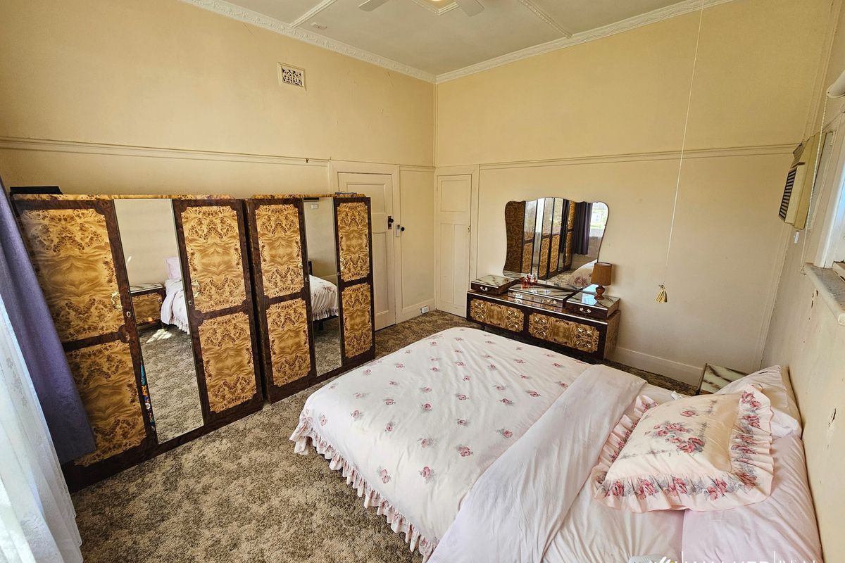 84 Fenaughty Street, Kyabram