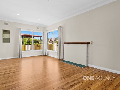 3 O'Gorman Street, Albion Park