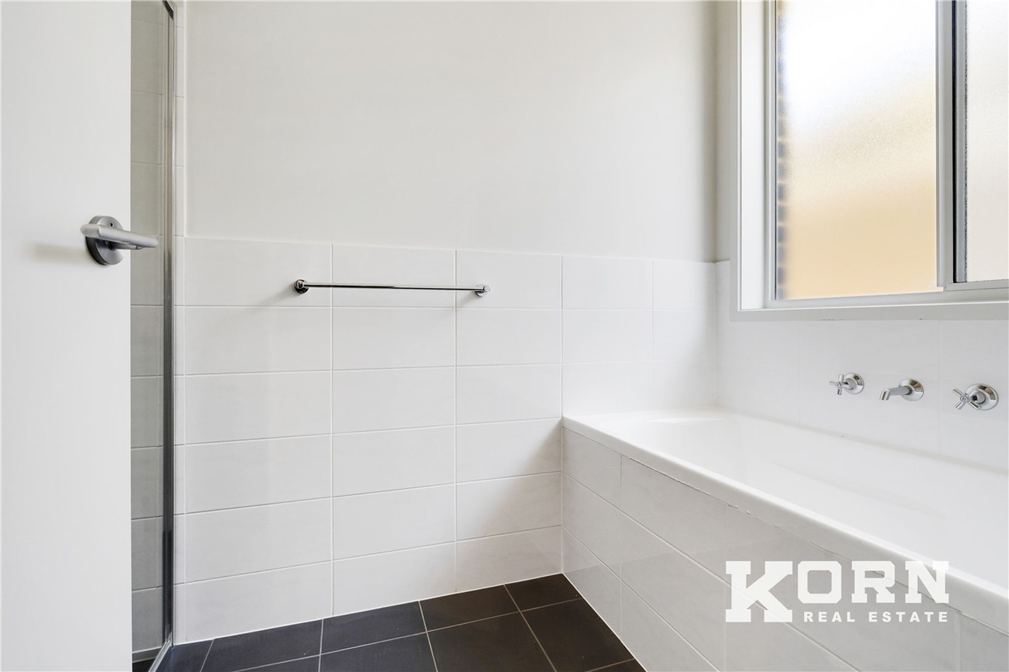 38A Danvers Grove, Woodville Gardens