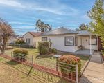 29 Vittoria Street, West Bathurst