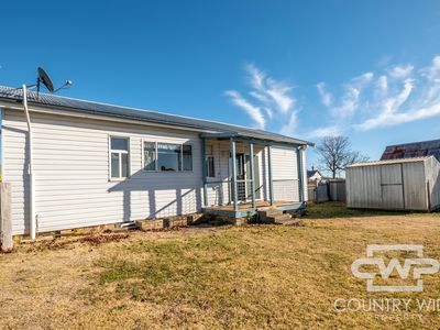 83 Healeys Lane, Glen Innes