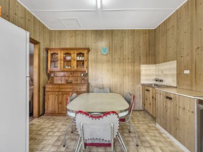 35 Tanilba Avenue, Tanilba Bay