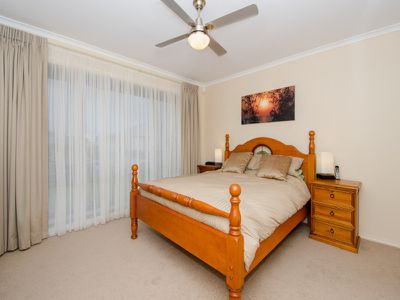 12 Ridgeview Court, Mount Gambier