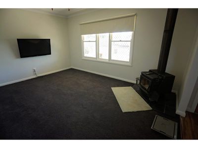 6 Bridge Street, Gunnedah