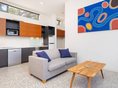 32 Gnobar Way, Mullaloo