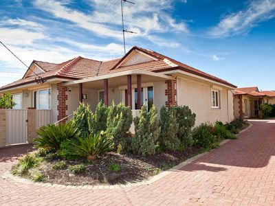 1/80 Main St, Osborne Park