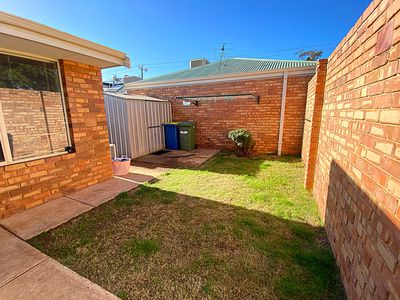 5 / 178 Egan Street, Kalgoorlie