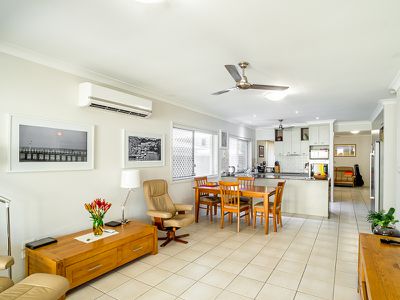 31 / 29 Stephenson Street, Pialba