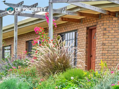 3 Pilmore Road, Murray Bridge