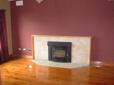 4 MacKenzie Street, Mount Gambier