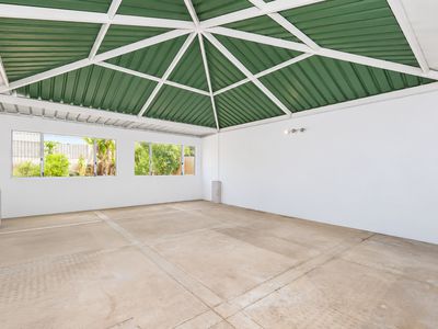 247 Anzac Terrace, Bayswater