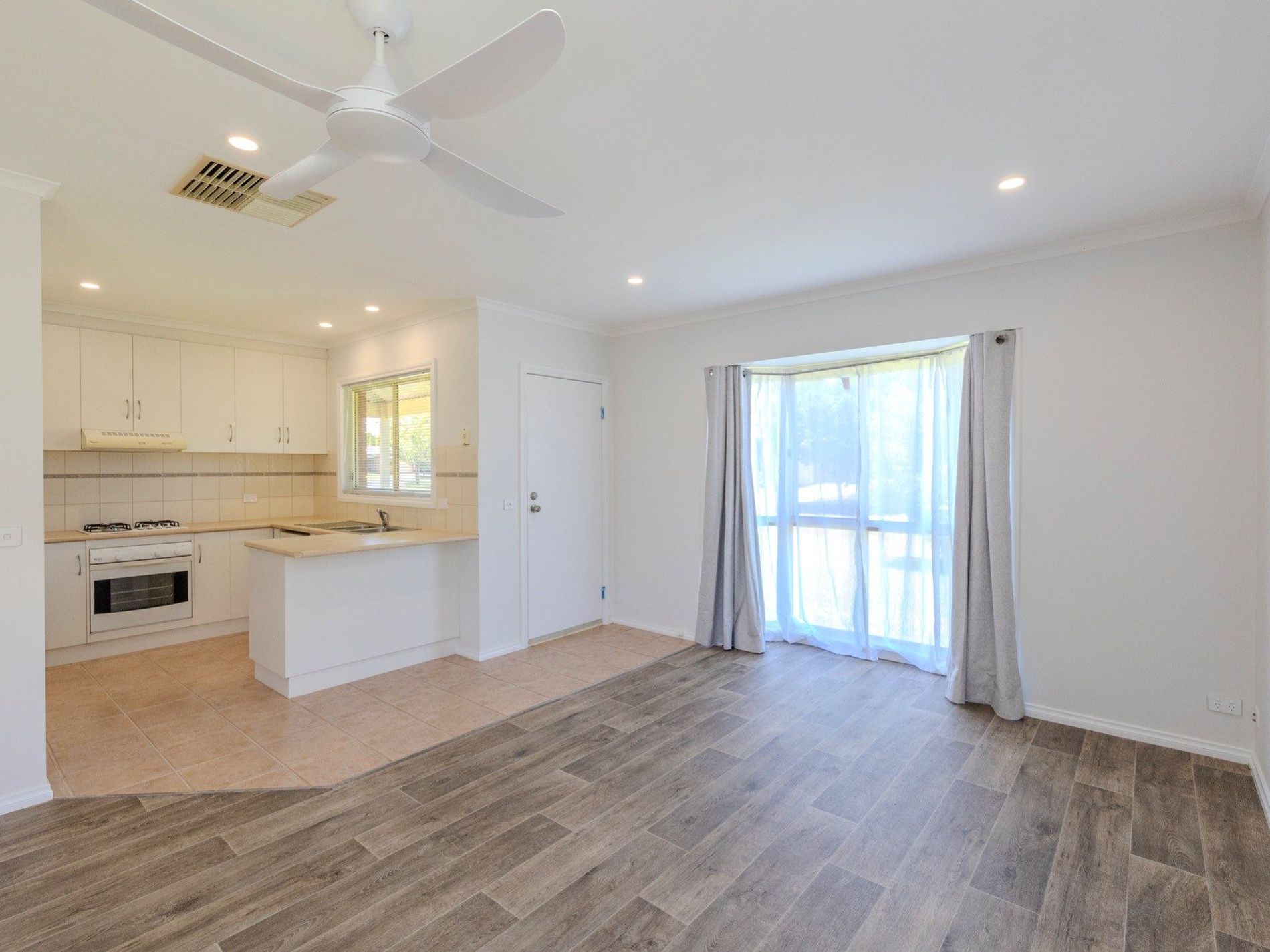 1 Brando Court, Mildura