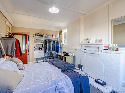 7 Queen Street, North Dunedin