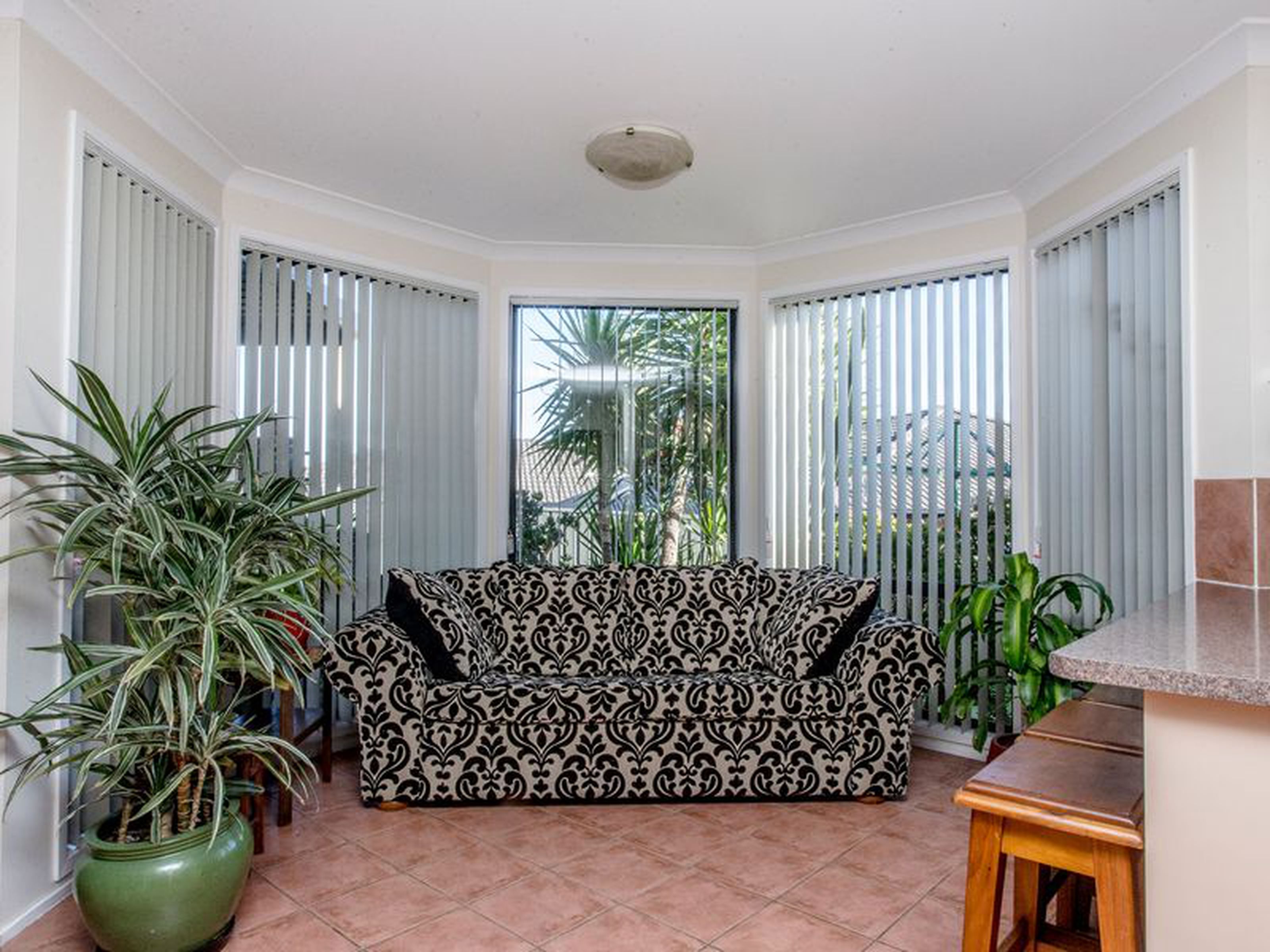 3 Bronte Way, GLENMORE PARK