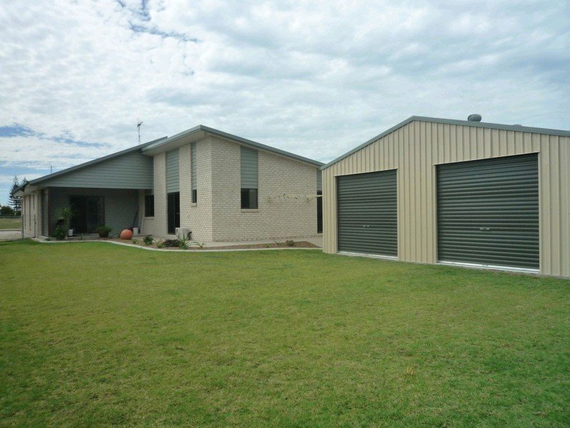 7 Grevillea Court, Woodgate
