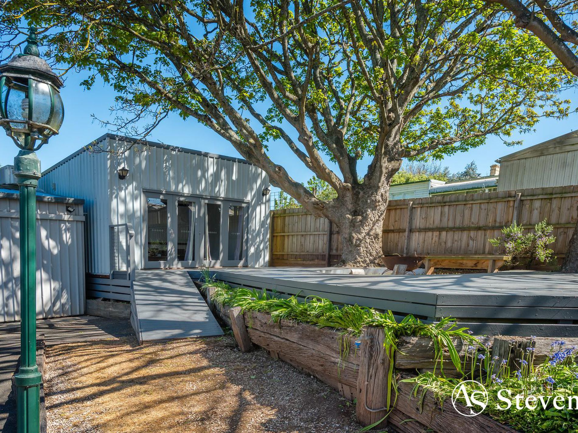45 Stawell Street, Romsey