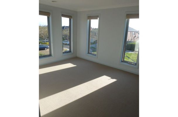 26 Westerfolds Loop, Craigieburn