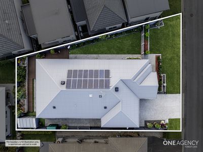 3 Shoalwater Street, Thornlands