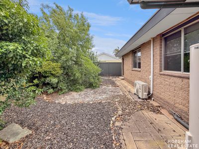39 Landy Street, Horsham