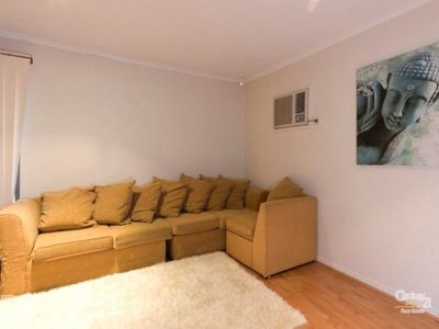 7 Meredith Crescent, Hampton Park