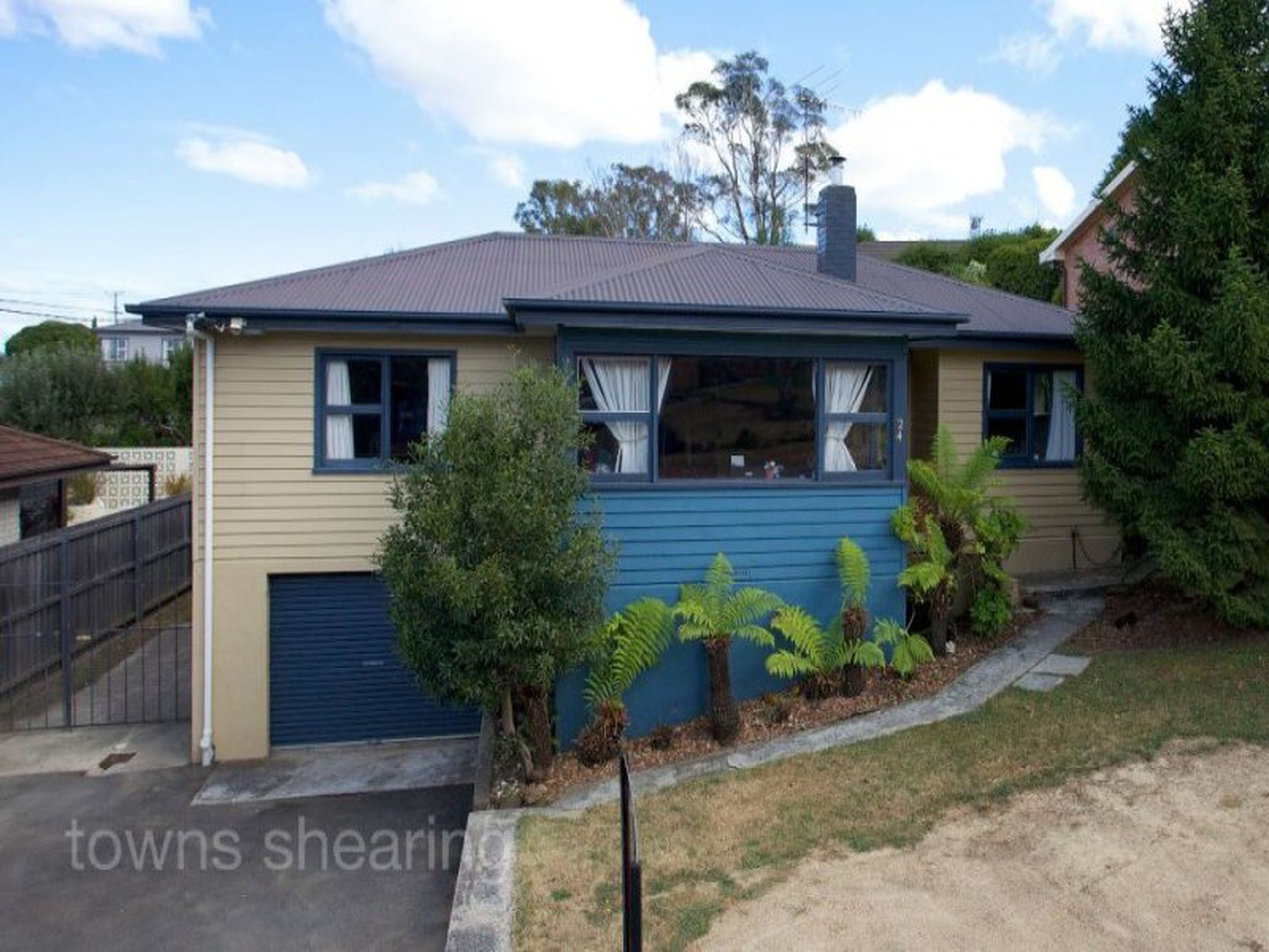 24 Outram Street, West Launceston Howell Property Group