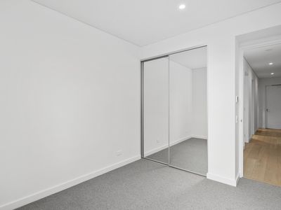 3 / 55 McCallum Lane, Victoria Park