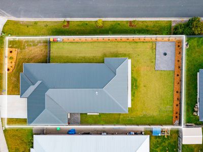 3 Pine Edge Drive, Landsborough