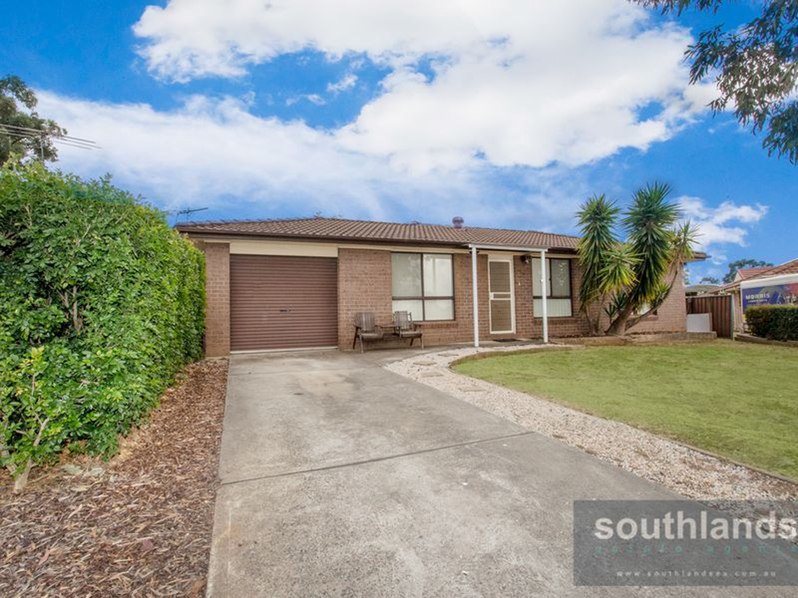 29 Primrose Circuit, CLAREMONT MEADOWS