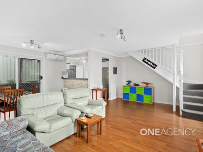 8 / 8-12 Bettong Street, Blackbutt