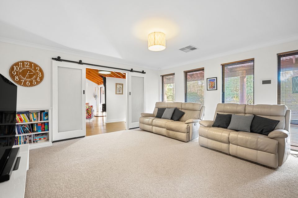 2 ARCHER CLOSE, Baldivis