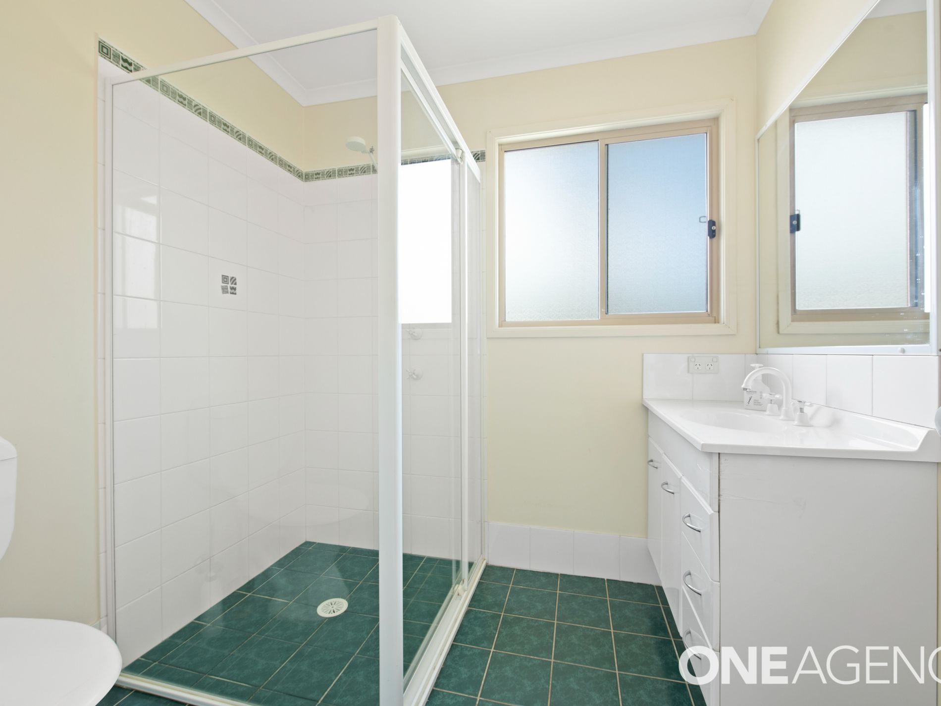 724 Woollamia Road, Woollamia