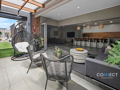 8 Best Street, Cranbourne West