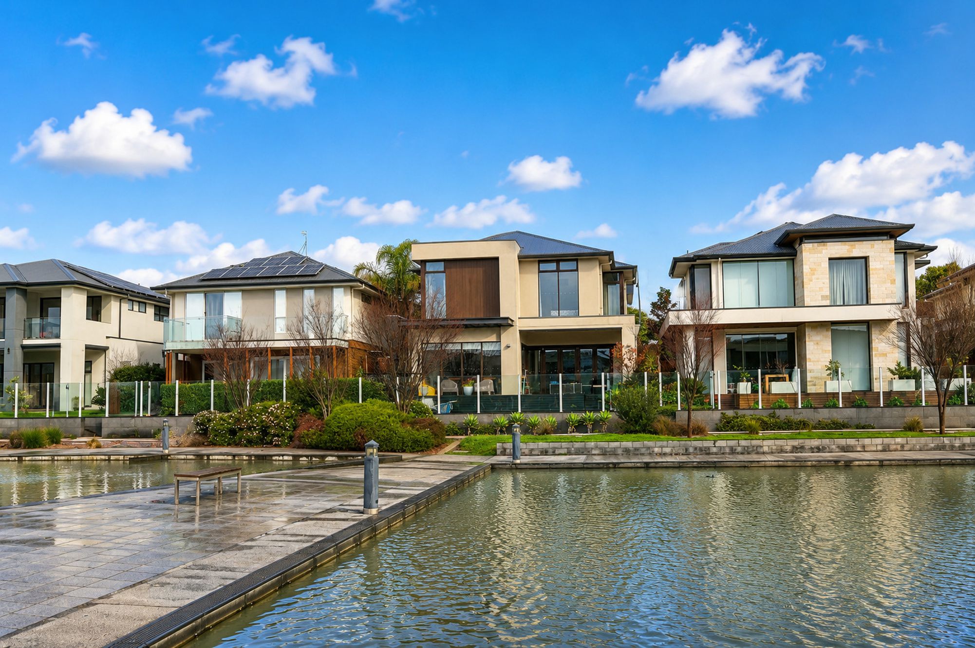 44 Waterford Circuit, Lightsview