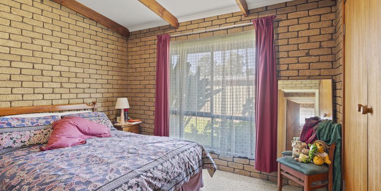 Unit 1 / 38 Rowe Street, Euroa