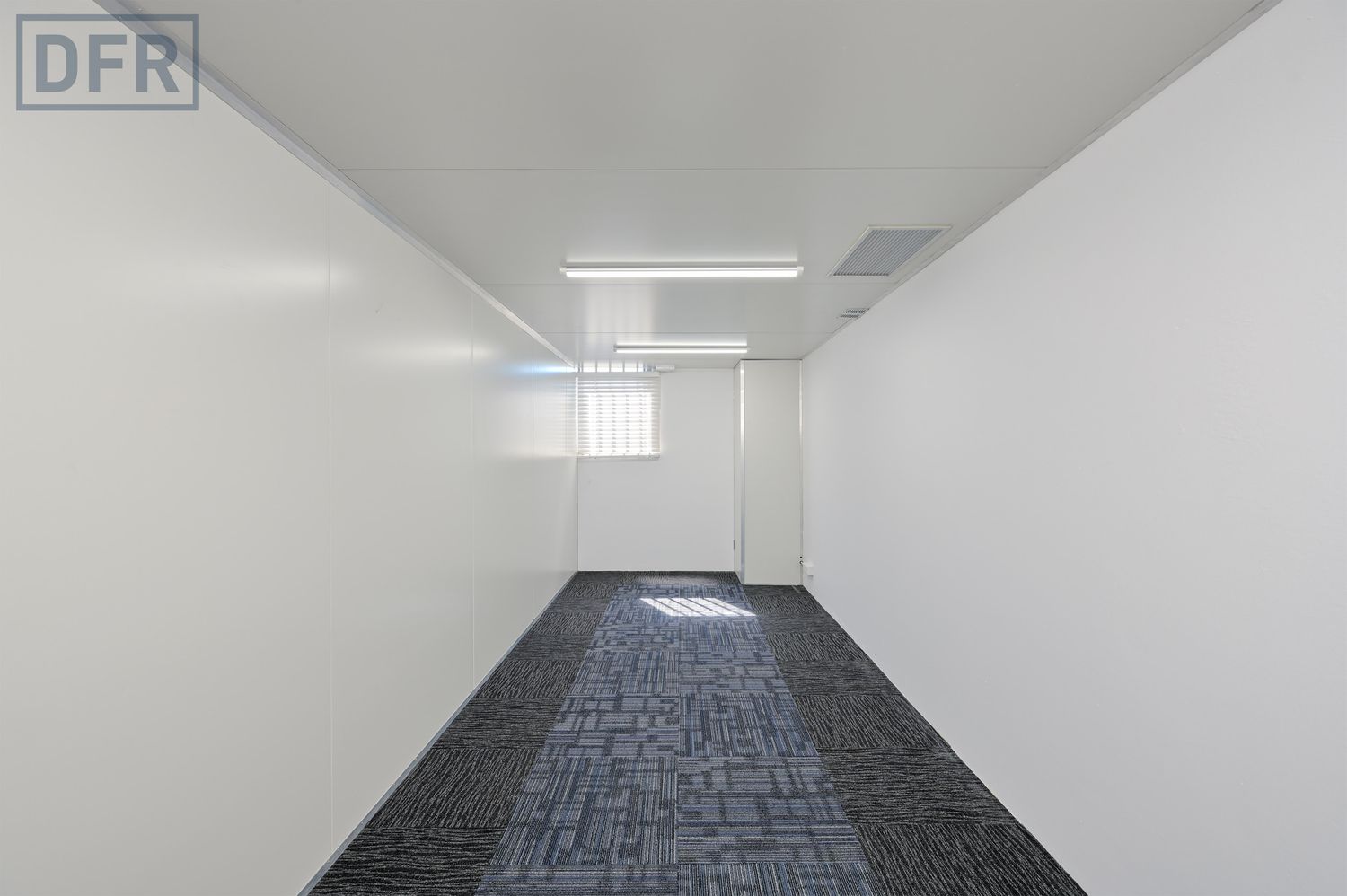 4 / 84 Barberry Way, Bibra Lake