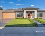 6 / 12 Fischer Street, Kyabram