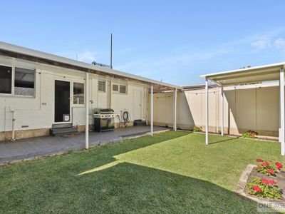 11 Spruce Road, Morley