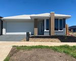72 Rosso Drive, Tarneit