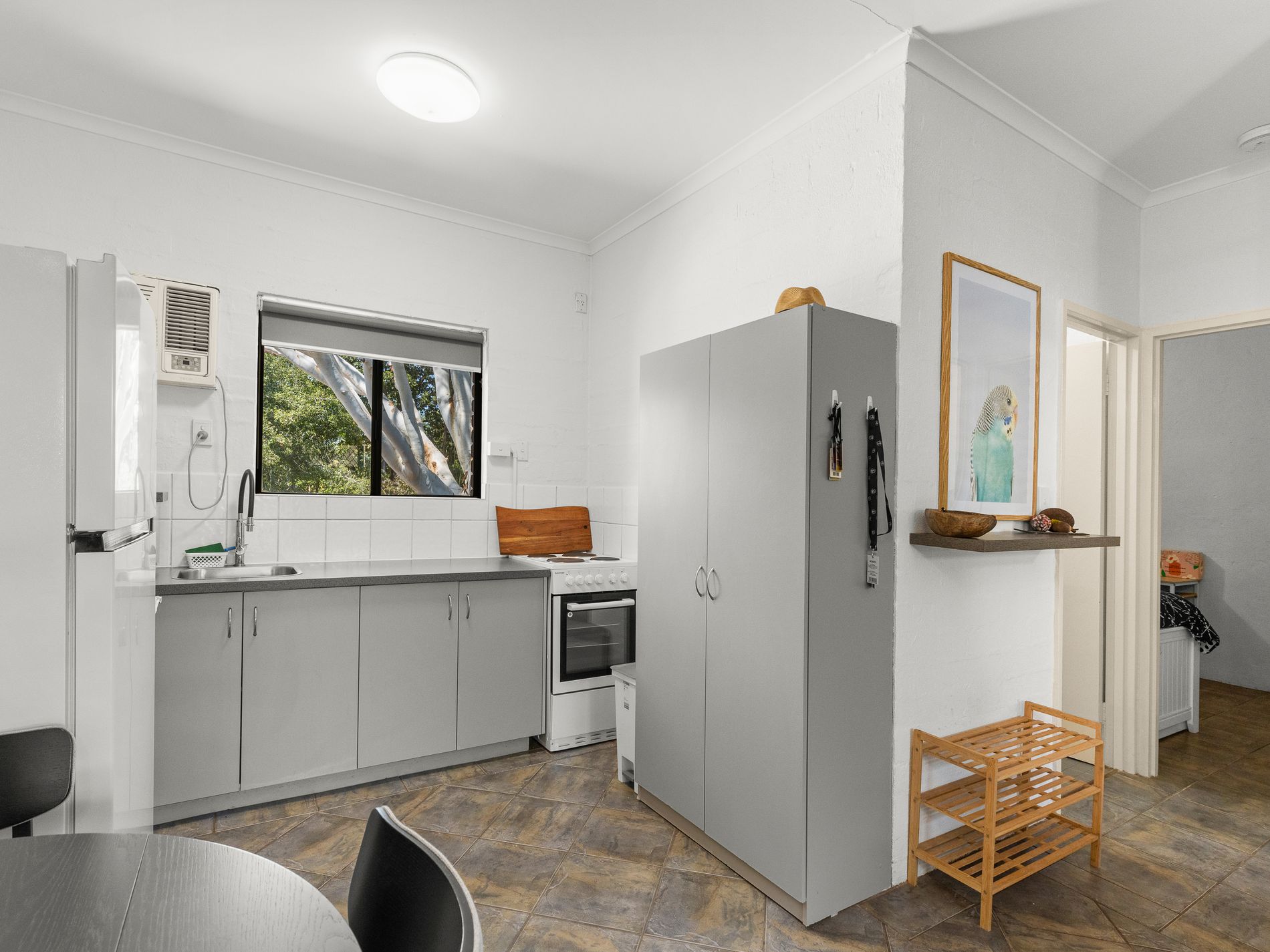 32 / 2 Milner Street, Broome