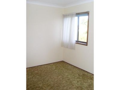 2 / 48 Thalassa Avenue, Corrimal