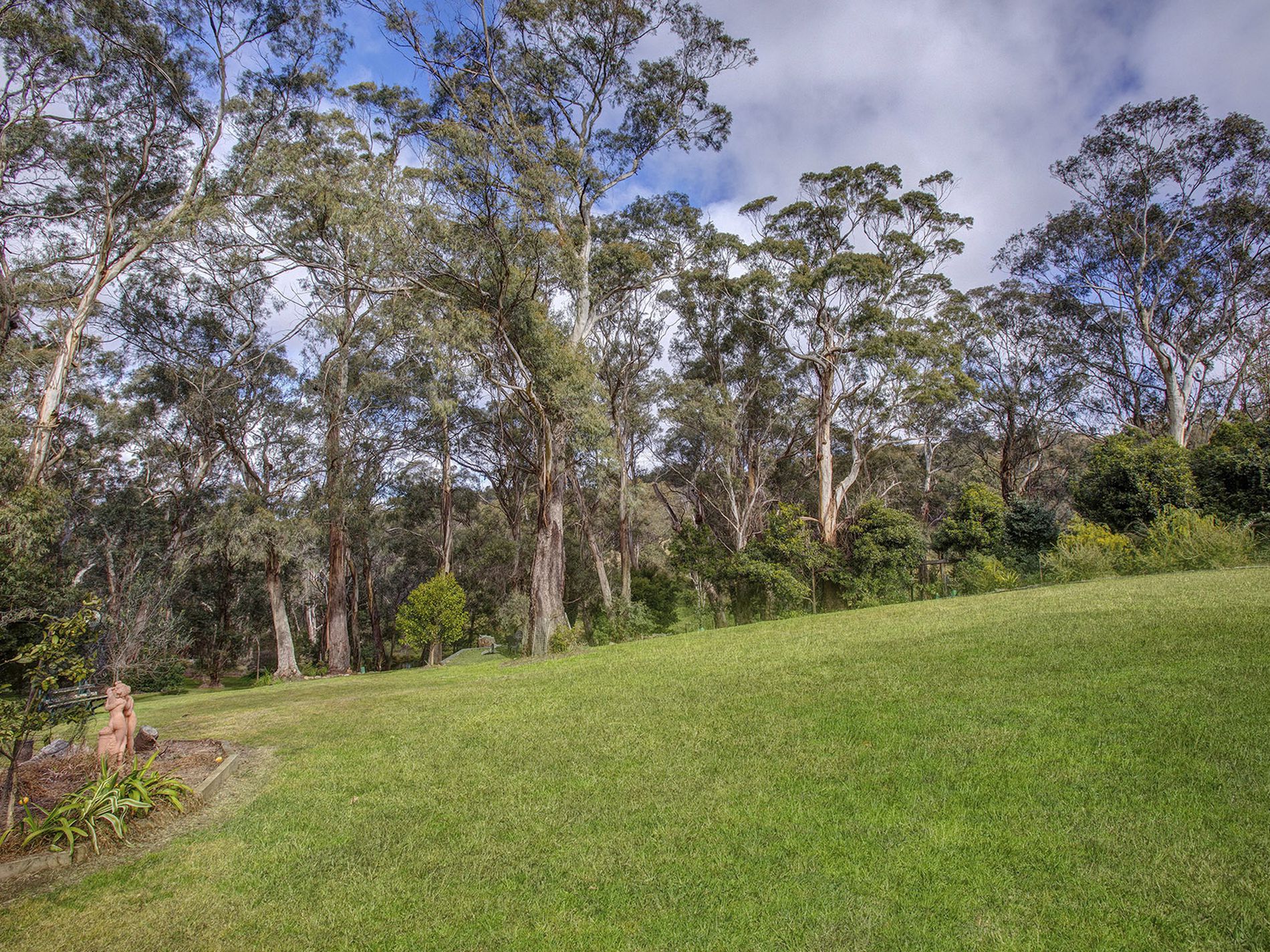 7A Hopewood Road, Bowral