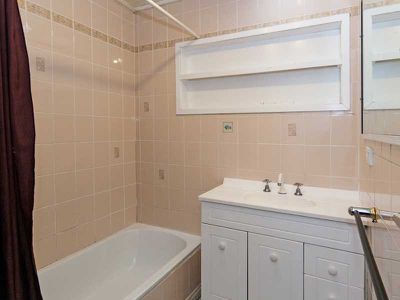 25 Bass Street, Leichhardt